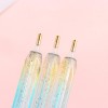 Fancy Round Diamond Drill Pen