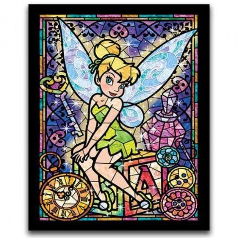 Fairy Princess from ...