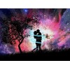Fairies & Love DIY Diamond Paintings