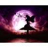 Fairies & Love DIY Diamond Paintings
