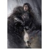 Best Game of Thrones Diamond Painting