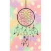Dream Catcher DIY Diamond Painting