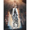 Dream Big Diamond Painting