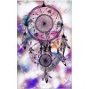 Dream Catcher DIY Diamond Painting