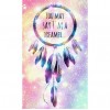 Dream Catcher DIY Diamond Painting