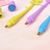 Double Head Diamond Applicator Tool