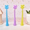 Double Head Diamond Applicator Tool