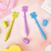 Double Head Diamond Applicator Tool