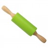 Double Handed Easy to Hold Roller Tool