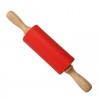 Double Handed Easy to Hold Roller Tool