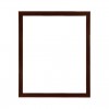 DIY Wooden Frames - Best for Diamond Paintings
