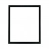 DIY Wooden Frames - Best for Diamond Paintings