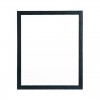 DIY Wooden Frames - Best for Diamond Paintings