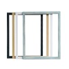 DIY Wooden Frames - Best for Diamond Paintings