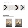 DIY Wooden Frames - Best for Diamond Paintings