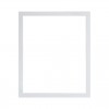 DIY Wooden Frames - Best for Diamond Paintings