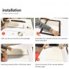 DIY Wooden Frames - Best for Diamond Paintings