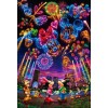 Disneyland 5D Diamond Painting