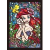 Disney Cartoon Collection DIY Diamond Paintings