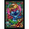 Disney Cartoon Collection DIY Diamond Paintings