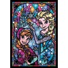Disney Cartoon Collection DIY Diamond Paintings