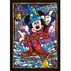 Disney Cartoon Collection DIY Diamond Paintings