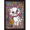 Disney Cartoon Collection DIY Diamond Paintings