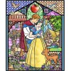Disney Cartoon Collection DIY Diamond Paintings