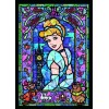 Disney Cartoon Collection DIY Diamond Paintings