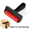 Diamond Painting Roller Tool