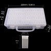 Diamond Painting Tools & Drills Storage Box