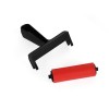 Diamond Painting Roller Tool