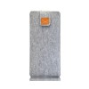 Diamond Painting Light Pad Protective Case