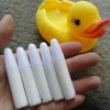 Diamond Painting Glue Resin Epoxy (5 Pieces)
