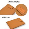 Diamond Painting Light Pad Protective Case