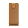 Diamond Painting Light Pad Protective Case