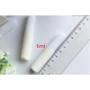 Diamond Painting Glue Resin Epoxy (5 Pieces)