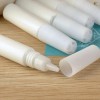 Diamond Painting Glue Resin Epoxy (5 Pieces)