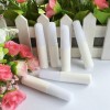 Diamond Painting Glue Resin Epoxy (5 Pieces)