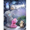 Diamond Painting for Kids Room