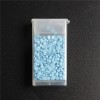 Diamond Containers & Storage Box