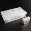 Diamond Containers & Storage Box