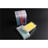 Diamond Containers & Storage Box