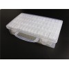 Diamond Containers & Storage Box
