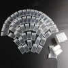 Diamond Containers & Storage Box