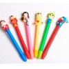 Diamond Applicator Pen For Square & Round Drills