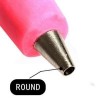 Diamond Applicator Pen For Square & Round Drills