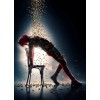 Dead Pool Bullet Shower