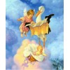 Angels Collection DIY Diamond Paintings
