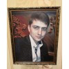 Custom Diamond Painting Kits